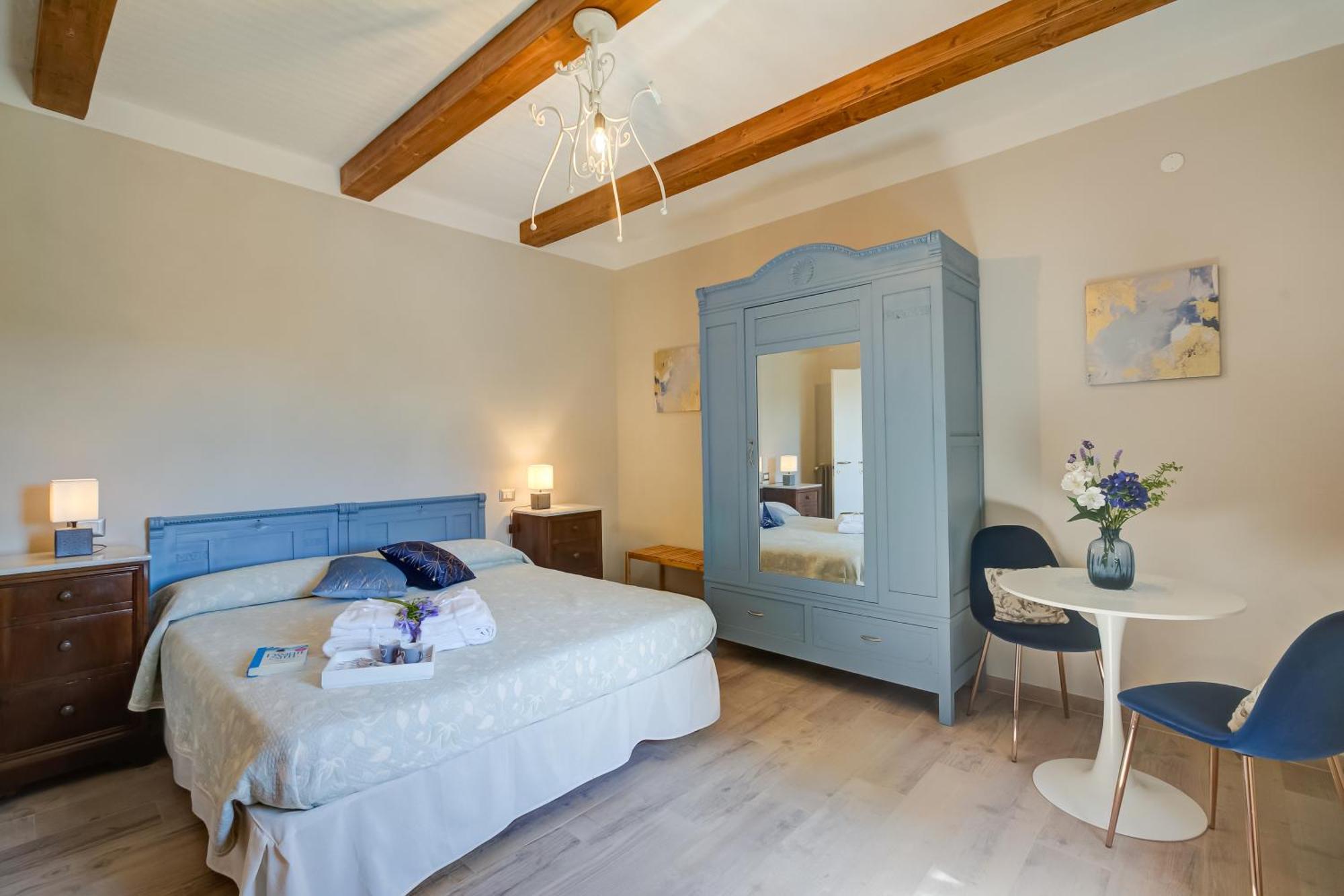 Tuscan Home S Margherita Private Outdoor - Happy Rentals Bucine Eksteriør bilde