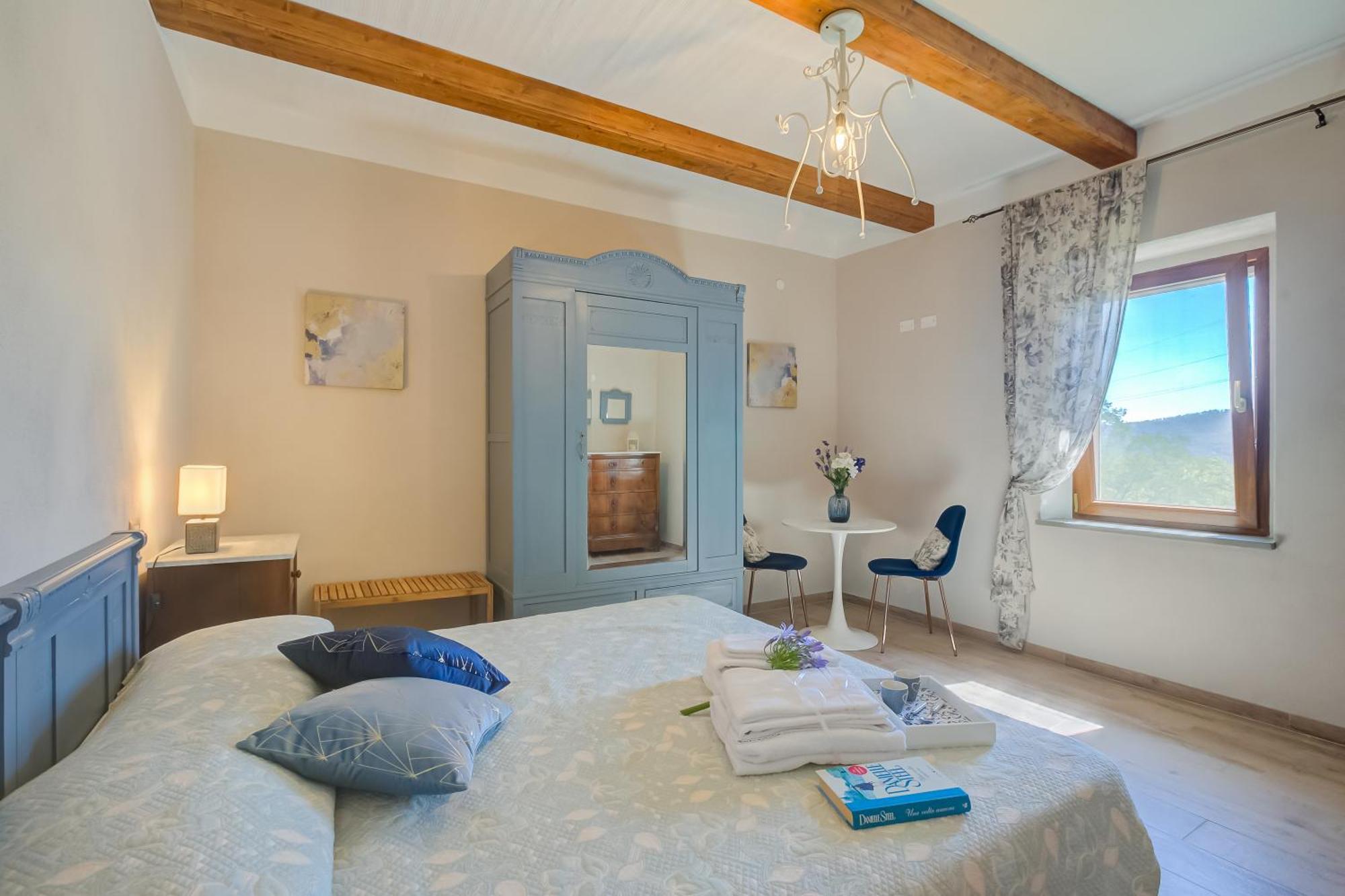 Tuscan Home S Margherita Private Outdoor - Happy Rentals Bucine Eksteriør bilde