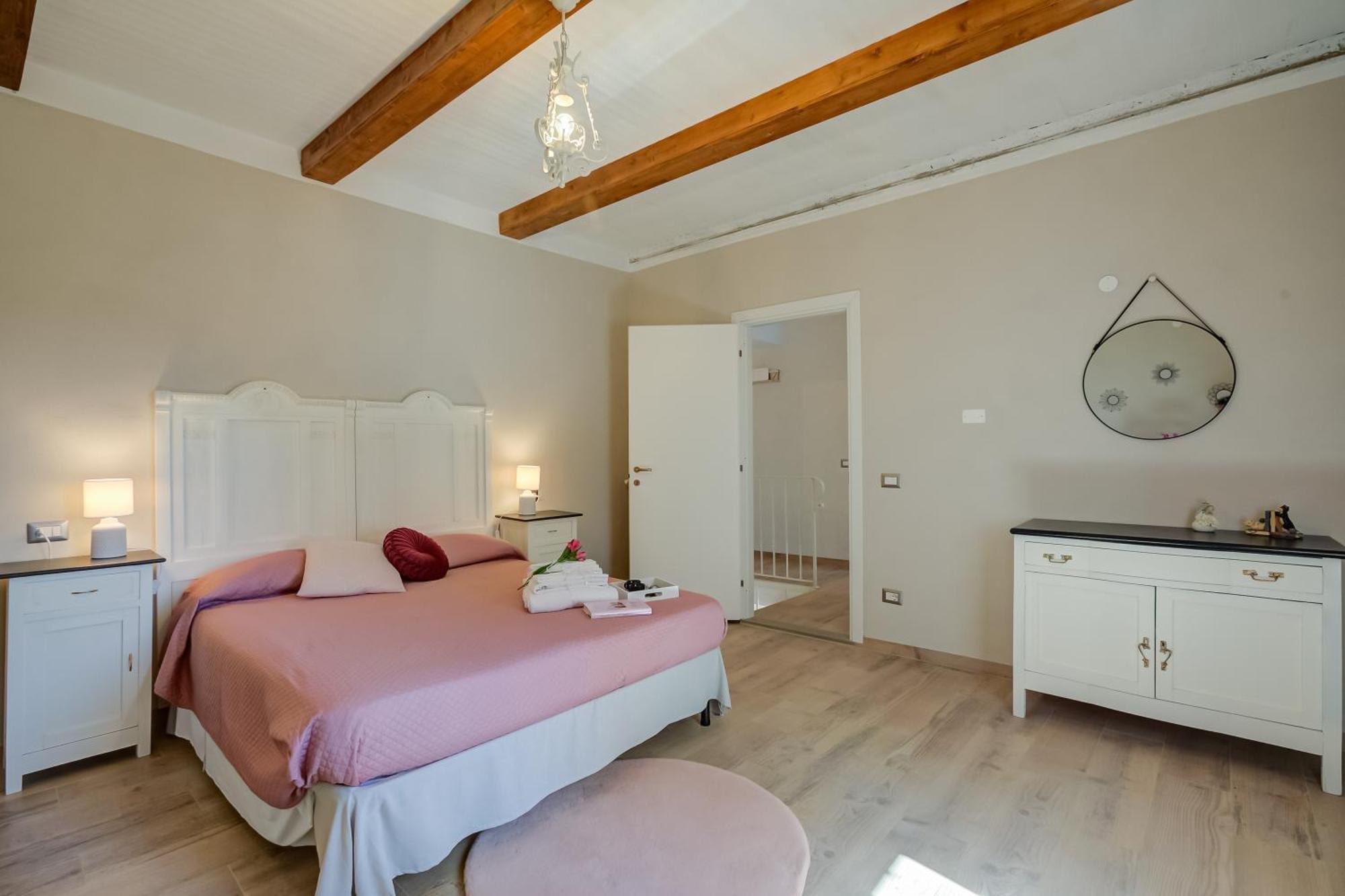 Tuscan Home S Margherita Private Outdoor - Happy Rentals Bucine Eksteriør bilde