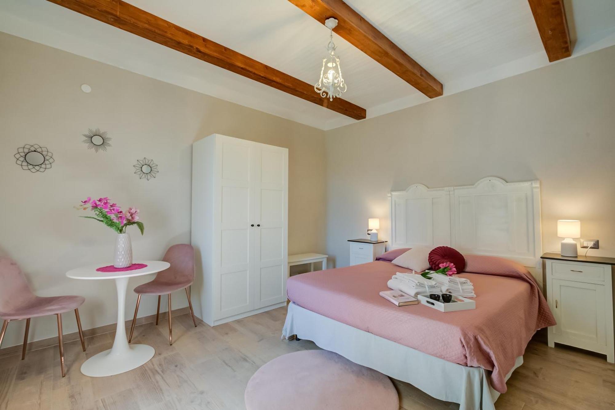 Tuscan Home S Margherita Private Outdoor - Happy Rentals Bucine Eksteriør bilde